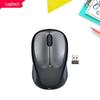 m235 black wireless