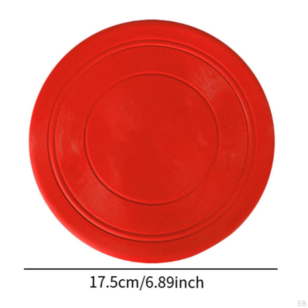 2 шт. Детские летающие диски, игровое оборудование для улицы, детские интерактивные игрушки, игры для бросания на пляже