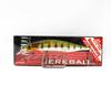 DUO Realis Jerkbait 85SP Подвесная приманка ADA3058 (6261)