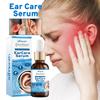 Ximonth Tinnitus Care Solution For Relief Of Tinnitus Back And Ear Discomfort Body Care Cleansing Ear Care Solution