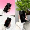 Чехол для телефона из ТПУ с рисунком самолета Для IPhone 17 16 15 14 13 12 11 Pro Plus Max Защитный чехол