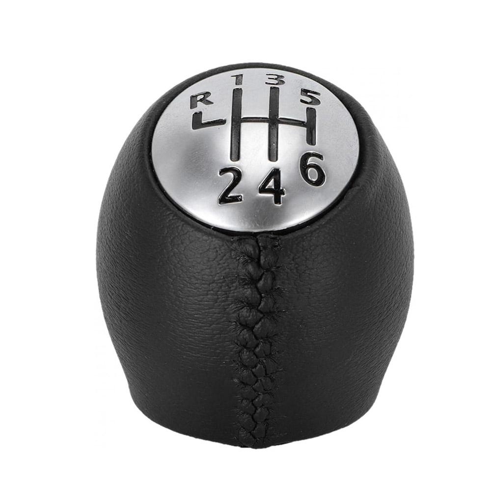 Новый 6-ступенчатый рычаг переключения передач 328650005R для Renault Master Laguna Opel Movano Vivaro