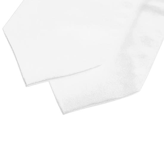 Выпускная лента для студентов, длинный атласный ремень 150 см, однотонная студенческая мягкая атласная лента для вечеринок, торжеств, выпускной аксессуар