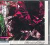CD PHANTASMAGORIA - Diamond Dust UCCD258 UNDER CODE PROD 2010 Япония Оби Японская Поп/Рок Б/У