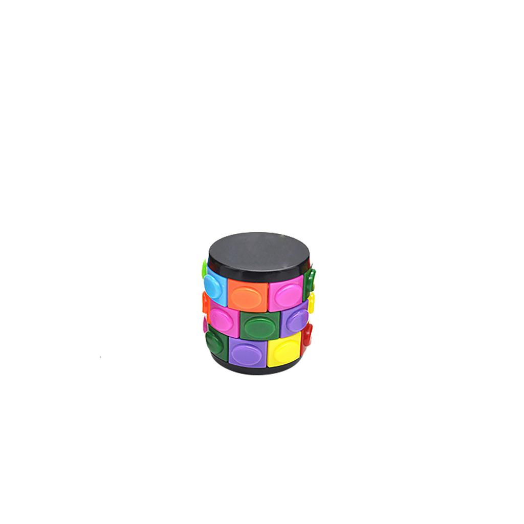 Игрушки для декомпрессии IQ Education Игрушки-головоломки Анти-тревожные логические игры Игрушки