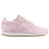 Women's Sports Shoes CL LTHR CREPE NEUTR AR0985 - Pink R. 39