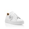 Кроссовки PHILIPP PLEIN 9677