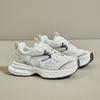 2024 Весна Новая Корейская Версия Кроссовки Папаши Женские Студенческие Толстые Подошвы Спортивные Увеличивающие Кроссовки Для Бега Повседневные Кроссовки