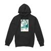 Mens The Next Generation Season 2 Episode 9 Hoodie