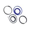 Forklift Spare Parts Set of Seals Assy OEM 0009608008 for Linde Foklifts 351 Tilt Cylinder