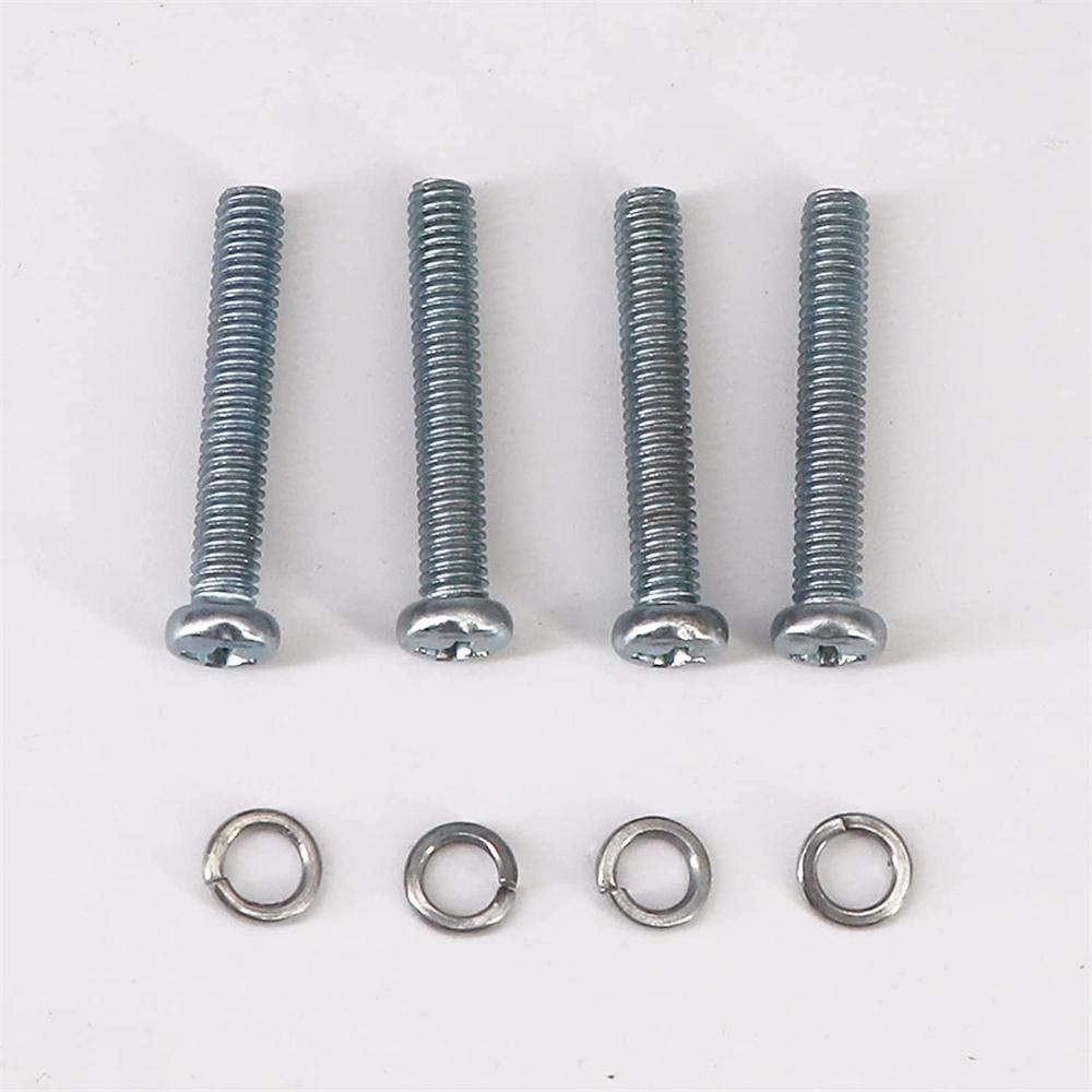 Статор генератора переменного тока 696459 592831 для двигателя серии 19K400 серии 19E400