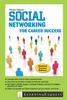 Книга Social Networking for Career Success