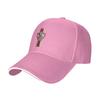 Summer Casual Baseball Cap Zamalek Club Hunting Camping Hip Hop Hats For Unisex-Teens Sun  DIY Print Snapback Cap