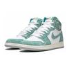 Jordan 1 Retro High 'Turbo Green' GS 575441-311