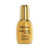 Sally Hansen Nail Growth Miracle 13.3ml
