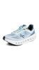 On Cloudsurfer Next Niagara Running Shoes Size Cm Women's White, 23.5