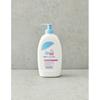 Sebamed Baby Lotion 400ml