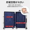Полностью алюминиевый сплав переноски оснащен TSA алюминиевый сплав корпус 360 градусов бесшумный двойной большой зарубежный бизнес S ночь до 3 серебристый [DINGHANG]