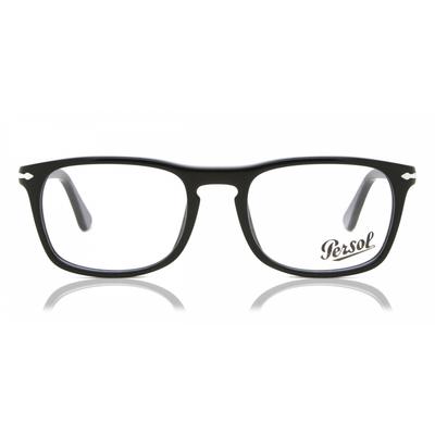 Persol Po3344v 95 Очки Унисекс