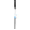 Удлинитель для бильярдных киев British Billion Pool Cues Professional Telescopic Stretch Snooker Rod Supplies Accessories