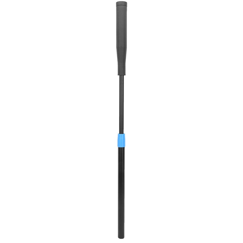 Удлинитель для бильярдных киев British Billion Pool Cues Professional Telescopic Stretch Snooker Rod Supplies Accessories