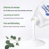 Шампунь против перхоти Head & Shoulders Cool Menthol