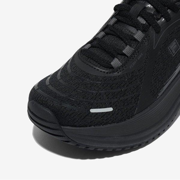 Fila Макс. плавание