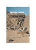 Книга Travel Guide To Sinai 2023 : Wanderlust Unleashed: Unveiling Hidden Gems and Inspiring Adventure