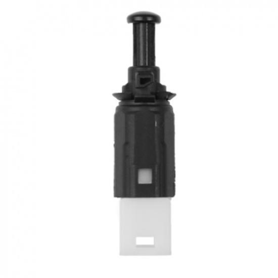 Brake Light Switch 25320-00QAA For Nissan Primastar Opel Movano Renault Kangoo