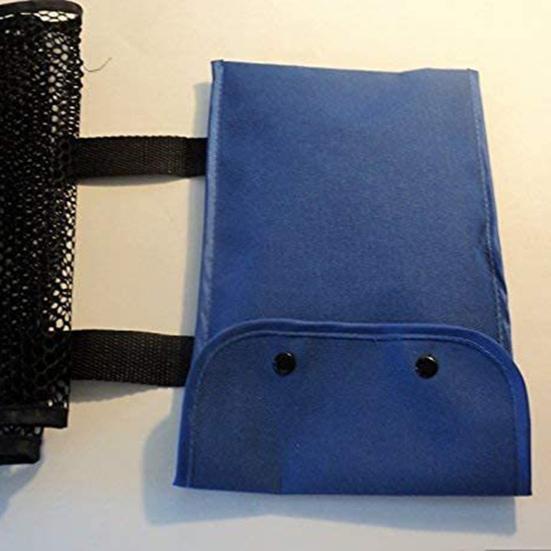 Animal Pool Escape Ramp Waterproof Wear-resistant Scratch-resistant Great Friction Anti-slip Rescue Small Animal Mesh Frog Saver Saving Frogs