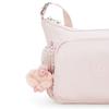 GABB S Pink Shine KI46113DZ [Kipling] 7л