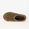 UGG Tasman Slipper suede Beige