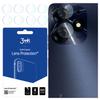 Tecno Spark 10 Pro - 3Mk Lens Protection