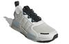NMD_V3 Adidas Originals 'Crystal White Blue Rush' GX2086