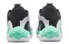 Nike PG 6 EP 'Black Mint Green' DH8447-001