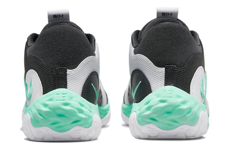 Nike PG 6 EP 'Black Mint Green' DH8447-001