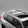 Совместимые поперечины багажника на крышу для GX460/GX400