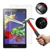 Tempered Glass Screen Protector For Lenovo Yoga Tab 3 8 Plus 8.0 Inch YT-850F/M/L TB-8703X TB-8703F/N P8 Tablet Screen Protector