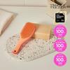 Tangle Teezer Мини-мокрый распутыватель (3 типа, выберите 1)