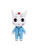 Soft Toy / Animal Hospital Toy / Animal Hospital