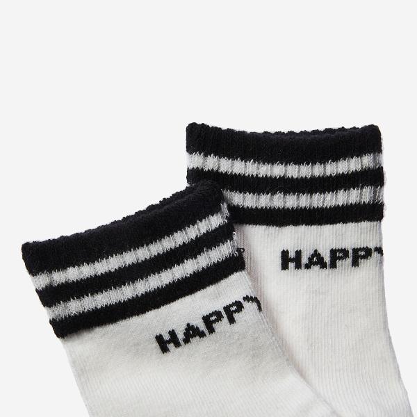 Смайл Сакс 2, HR SOB05-1010103974