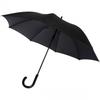 Luxe Fontana Folding Umbrella