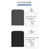 Shenlan S05 510km Underbody Protection Plate & Chassis Guard for Motor and Battery