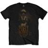1919 Peaky Blinders Established Unisex T-shirt