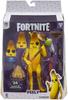 Игрушка-фигурка Fortnite Пилли, выразительная, милая, 15 см, игровой мерч
