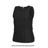 Anti-Collision Honeycomb Quick-Dry Sports Vest for Basketball
