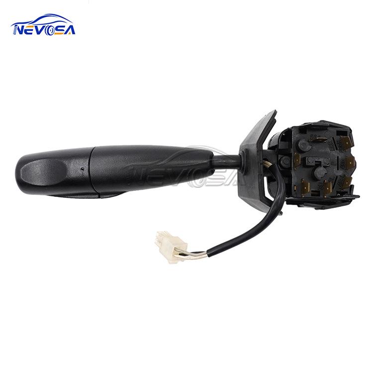 Chevrolet Daewoo Turn Signal Combination Switch - Car Accessory 96215551