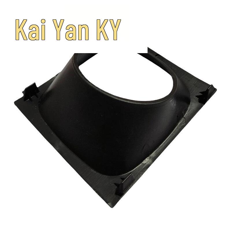 2014-2015 Jeep Grand Cherokee ACC Frame