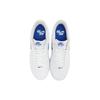 Nike Кроссовки Air Force 1 Low '07 Retro Color Of The Month Hyper Royal Jewel FN5924-102