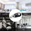 Wireless Handheld Vacuum Cleaner USB Charging Car Vacuum Cleaner Portable Wet&Dry Handheld Strong Suction Cordless 12000pa